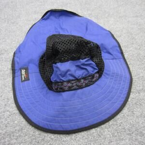 Sunday Afternoons Sun Hat Adult Medium Active Hike Outdoors Garden Boonie Safari